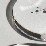 Lador Perfect Hair Fill-Up