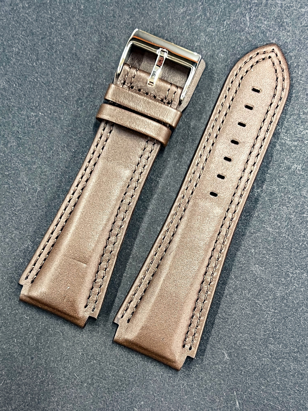Stailer Premium 5062