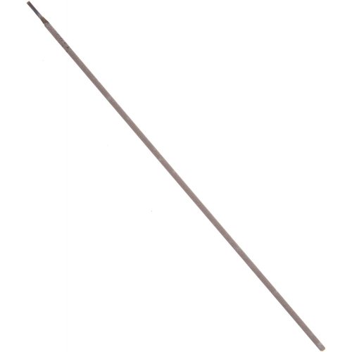 Электрод для дуговой сварки КРАТОН 2,5мм 2,5кг   1 19 01 005