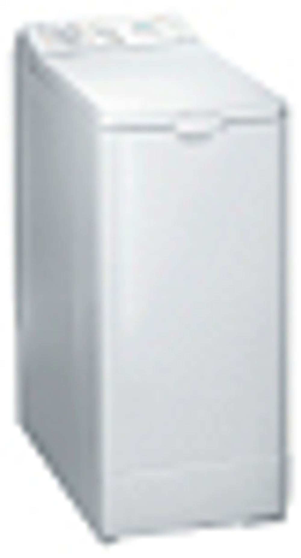 Стиральная машина Gorenje WT 63130
