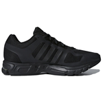 Кроссовки Adidas Equipment 10 U Hpc
