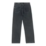 Джинсы Magamaev M Washed Black