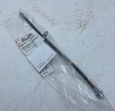 Шланг тормозной 90947-A2148 90947A2148