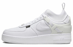 Кроссовки Nike Air Force 1 Low Gtx
