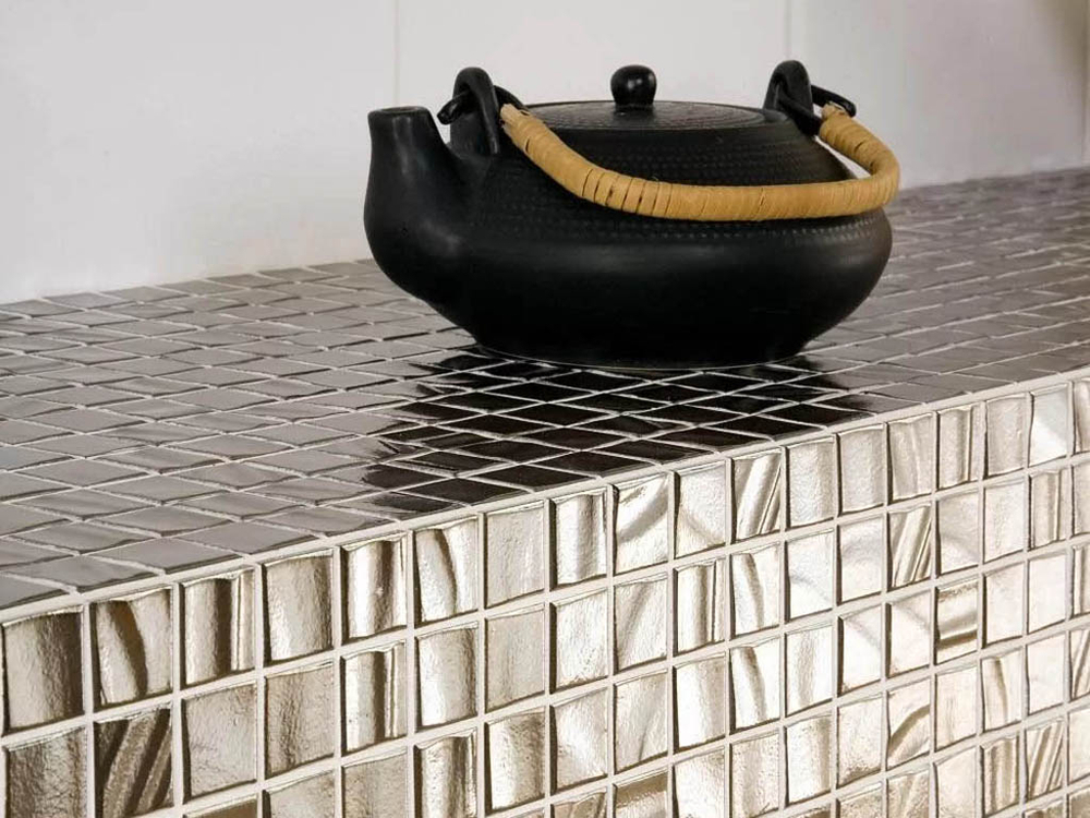 MOROCCO: ТЕМАРИ