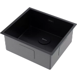 Кухонная мойка Omoikiri Taki 49-U/IF-IN