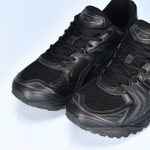 Кроссовки Asics Gel-Kayano 14 арт 5388