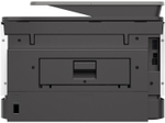МФУ струйное цветное HP OfficeJet Pro 9023