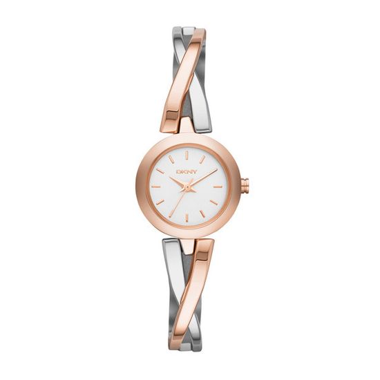 Наручные часы DKNY NY2172