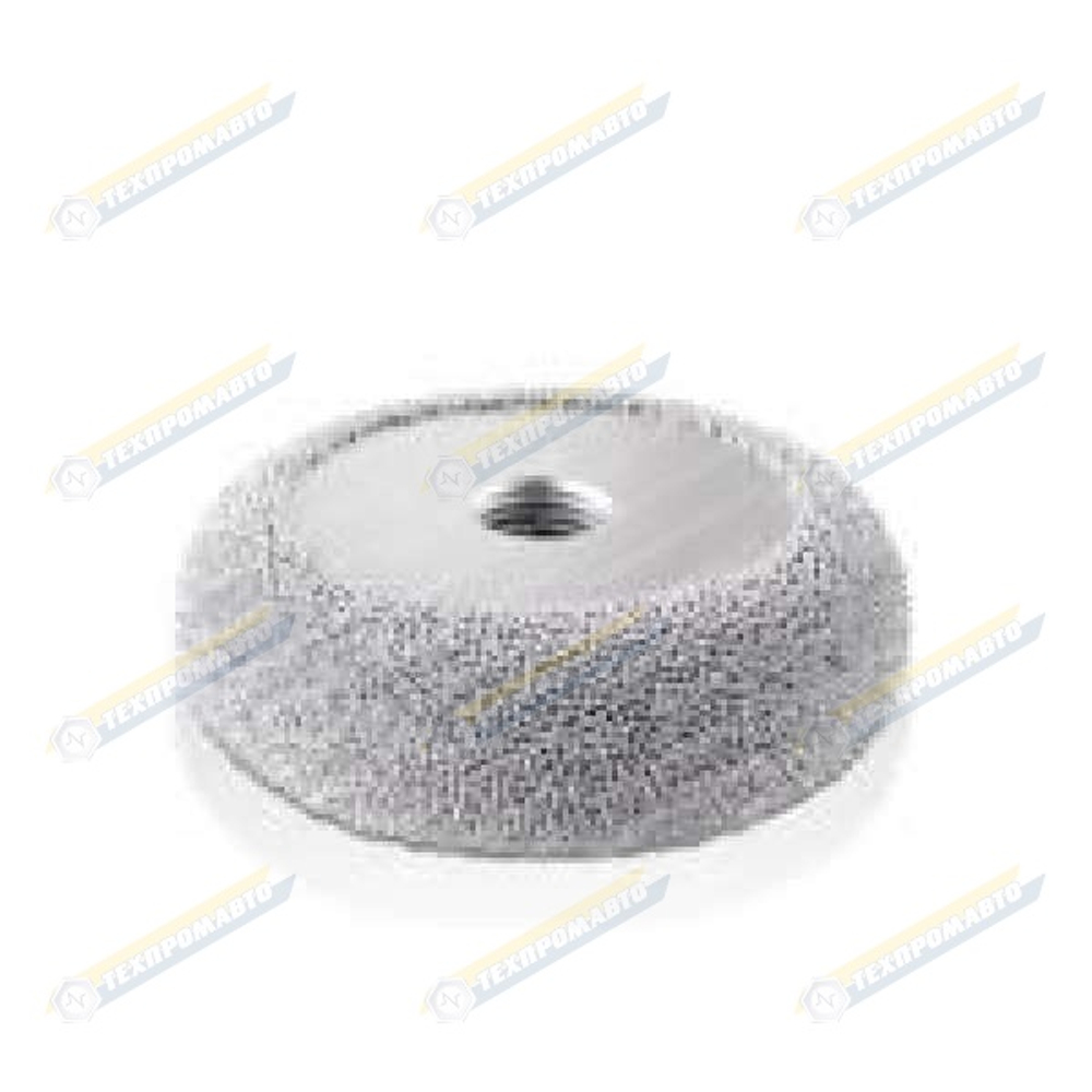 RH312 Абразивный круг  50мм