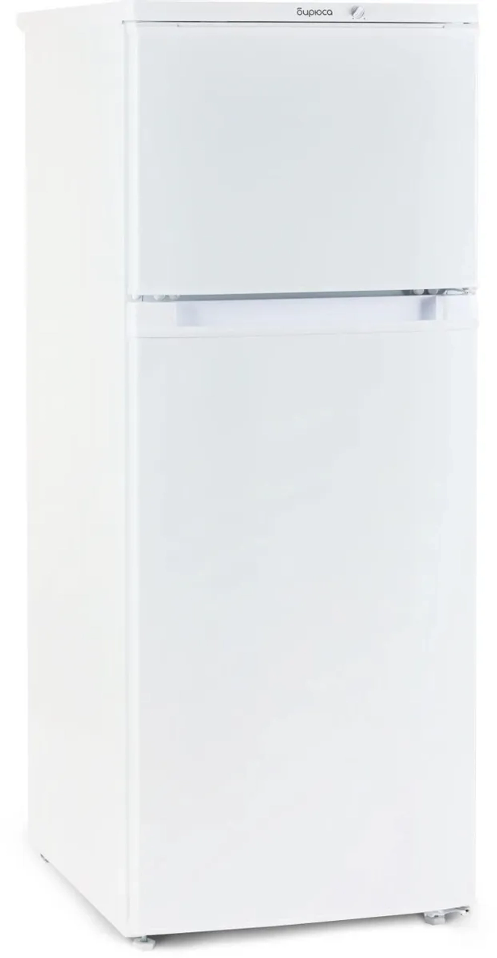 Холодильник Бирюса Б-422