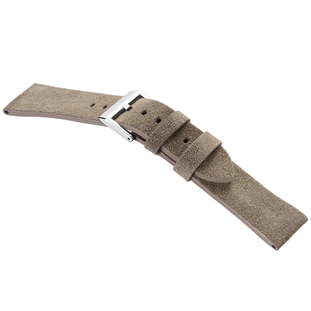 Stailer Premium 5734