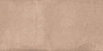 Керамогранит NTceramic ROCKSTAR DELHI MATT 1200*600*8.5мм матовая