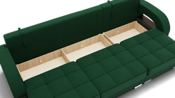 Диван Элита-2