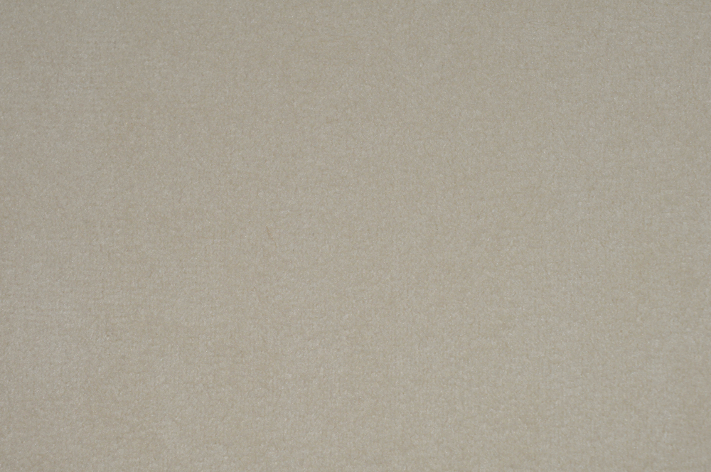 Велюр Merida (Мерида) 02