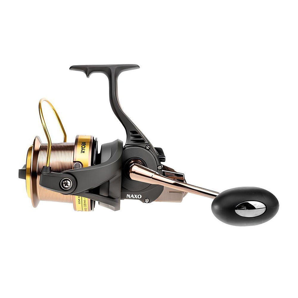 Катушка Naxo RYOBI