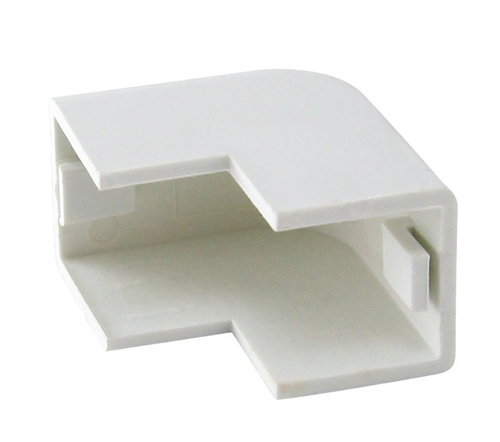 Угол внешний 15*10