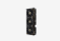 PROART-RTX5080-O16G_1326412100653