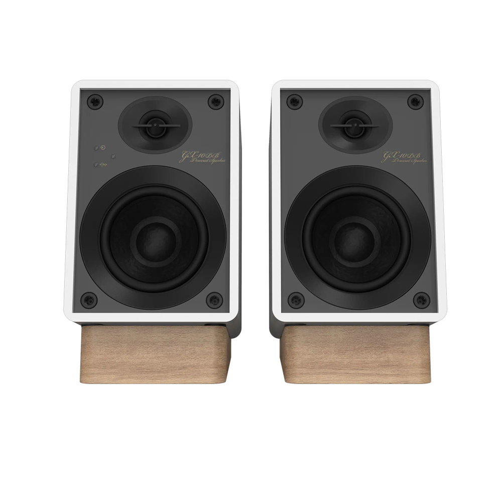 Полочная акустика Onkyo GX-10DB
