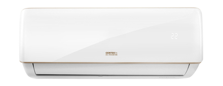 Сплит-система Centek CT-65EDC12  INVERTER