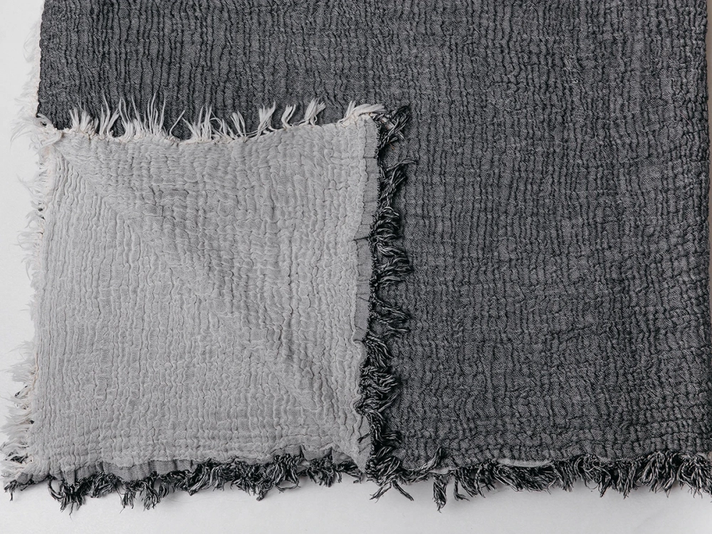 Плед Ellen 130х170