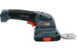 Ножницы-кусторез аккумуляторные SENIX GSS1-L-EU, 3.6V