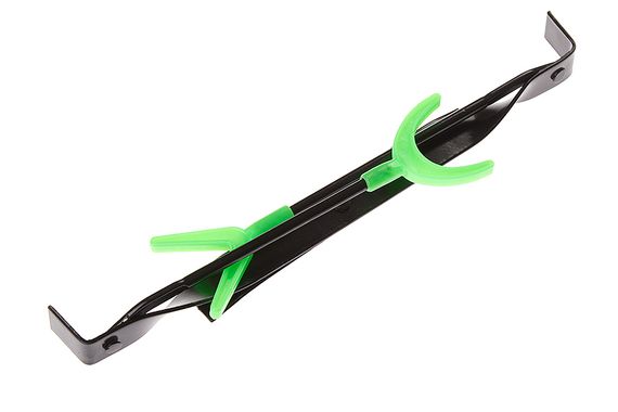 Подставка для зимних удилищ HIGASHI ice rod rack