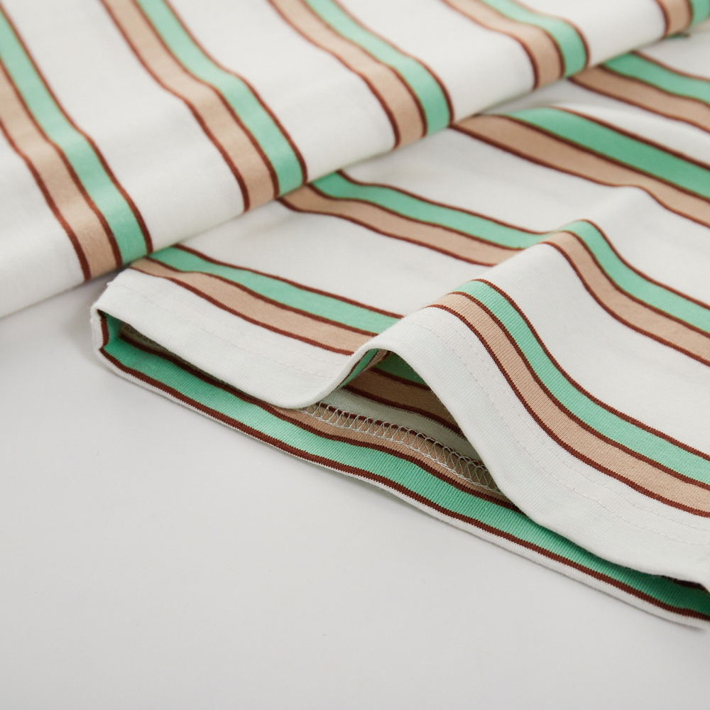 ФУТБОЛКА YMKASHIX NINETIES