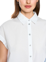 Marc-Cain-Sp_FrühjahrSommer-2026_362_AS-51.38-W68_4