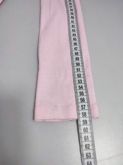 Водолазка Original Marines базовая на 12 лет