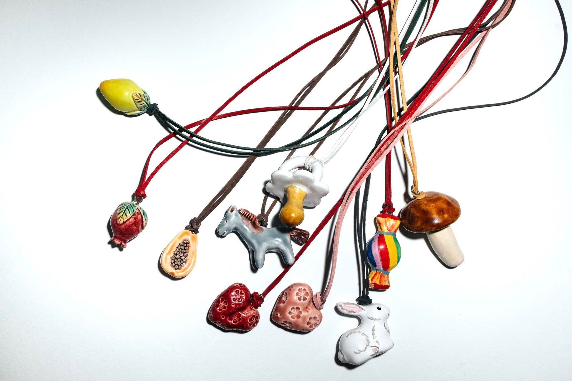 Без прелюдий