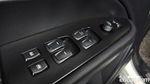 KG Mobility (Ssangyong) Rexton Sports Дизель 2.2 4WD (12.2020)