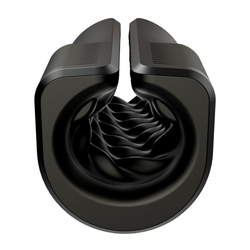 Мастурбатор ARCwave Zing