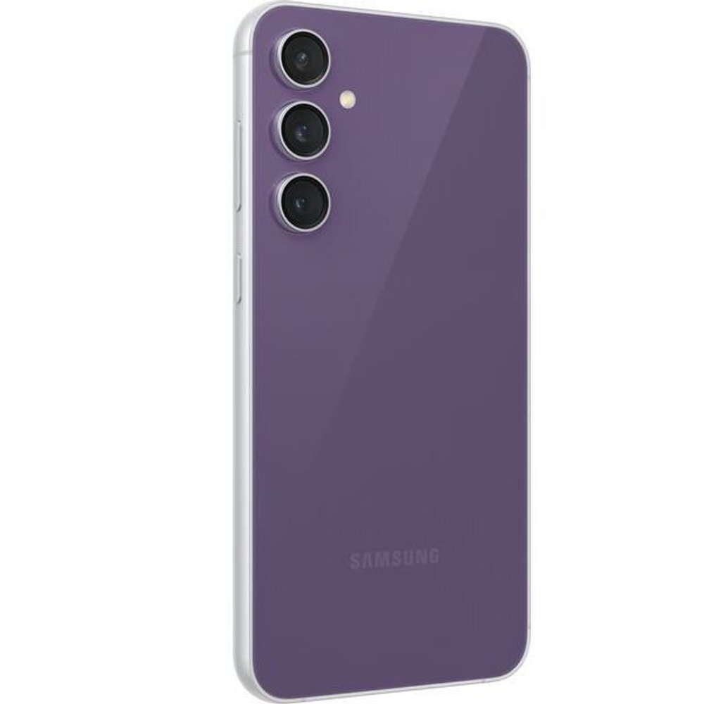 Galaxy S23 FE