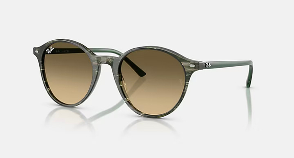 RAY-BAN BERNARD RB2230 14210A