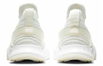 Кроссовки Nike Superrep Groove (Женская размерная сетка)