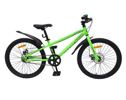 Велосипед NAMELESS SPORT D 20