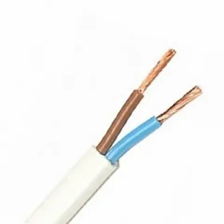Провод ПУгНП 2х2,5