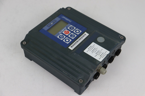 Prominent Dulcometer D1CAW0