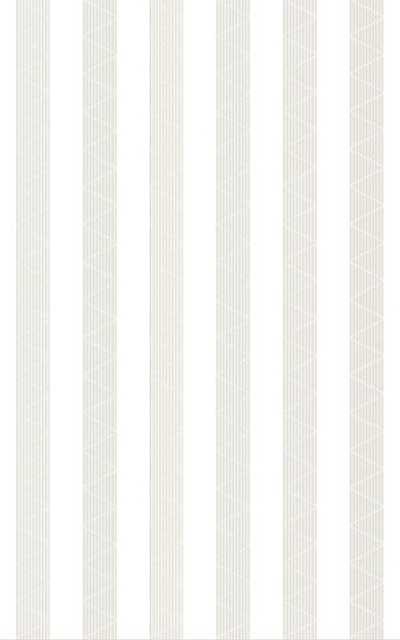 Настенная плитка Poluna line