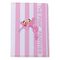 Passport üzlüyü \ обложка для паспорта \ passport holder Pink Panther 2