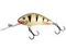 Воблер Salmo Hornet Floating 6cm Nordic Perch