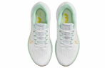 Кроссовки Nike Zoom Winflo 9 (Женская размерная сетка)