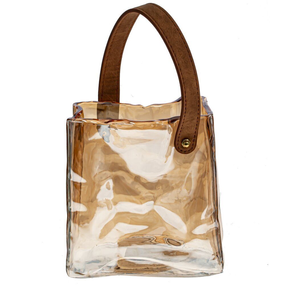 GAEM Ваза, 1000 мл, L16 W8 H17 см