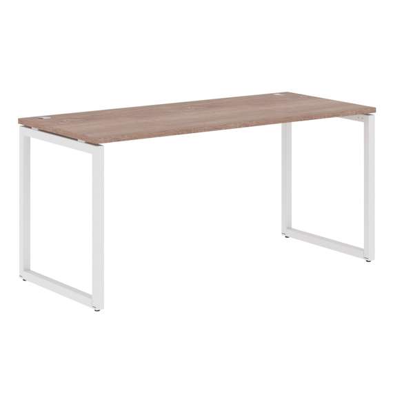 Стол прямой XQST 167  1600х700х750 XTEN-Q