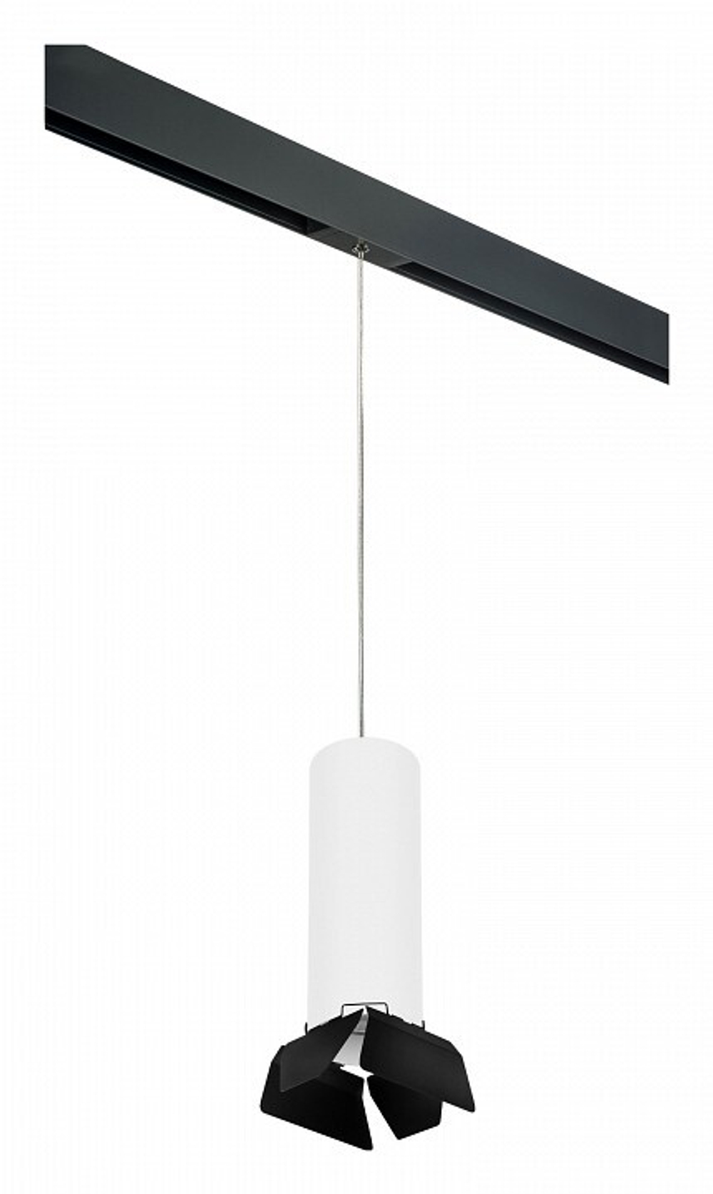 Подвесной светильник Lightstar Rullo PRORP6496487