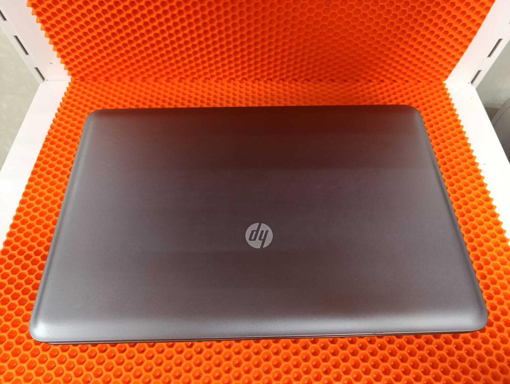 Ноутбук HP 255 G1