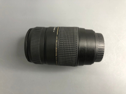 Tamron AF 70-300mm 4-5.6 Di LD Macro