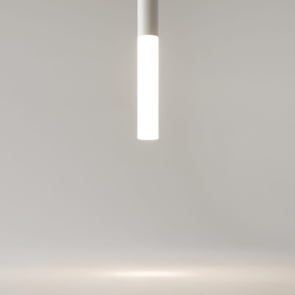 Подвесной светильник Maytoni MOD157PL-L6WK