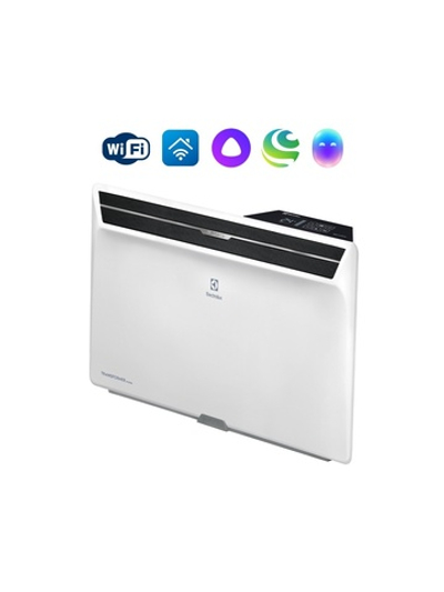 Комплект Electrolux Air Gate Transformer с блоком управления ECH/AG2-1500 T-TUI4 (инверторный)